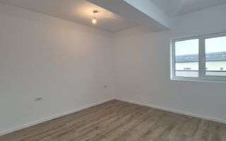 BLOC FINALIZAT-PROIECT NEW GEA / AP.2 CAM DECOMANDAT,ETAJ 1/3. - Poză 10