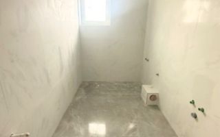 2 camere Otopeni | bucătărie retrasă, loc de parcare inclus, preț final - Poză 11