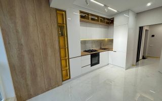 Vânzare, apartament, 2 camere, str. Ghica Voda, Botanica - Poză 2