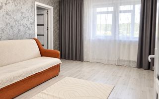 Apartament 2 camere SD renovat 40 mp Alexandru Musatini 79000 euro - Poză 2