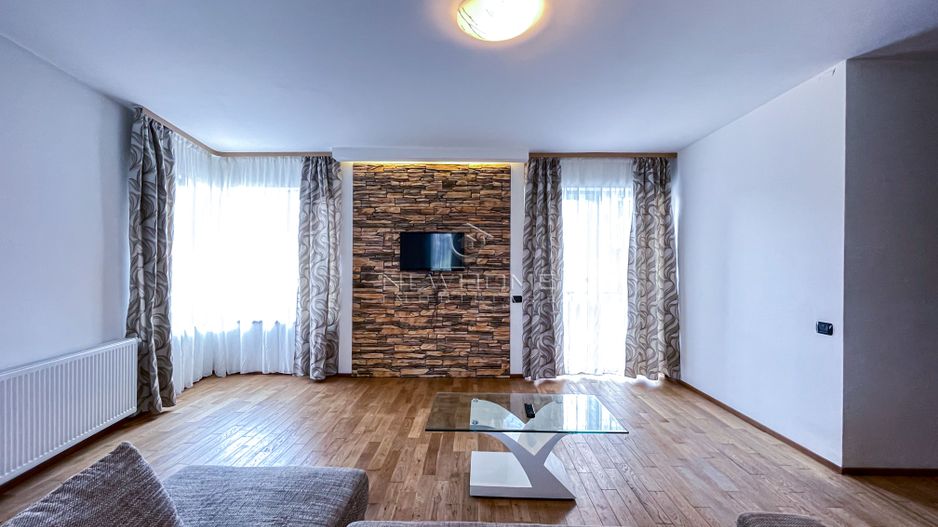Apartament 2 camere, Parcare, zona Iulius Mall - Poză 1