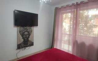 APARTAMENT 2 CAM VALEA LUPULUI ANTIBIOTICE MOBILAT UTILAT ETAJ 1 - Poză 22