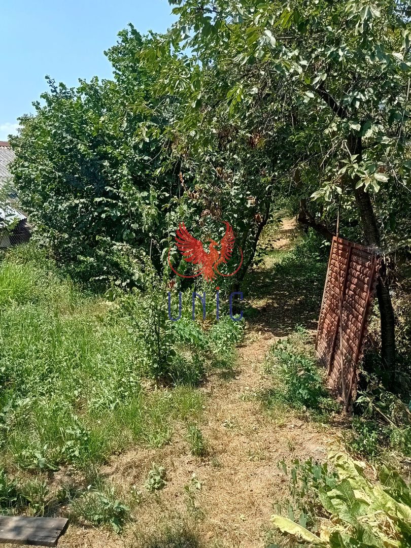 Teren 980 mp, 2 deschiderizona Drumul Muntenilor pret excelent - Poză 16