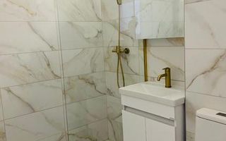 Apartament 2 camere Gara de Nord | Complet renovat - Poză 4