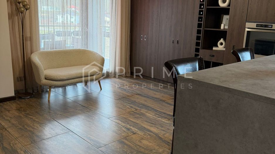 Apartament 2 camere de vânzare |Green Residence|Târgu Mureș - Poză 4
