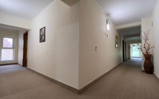 Popas Turistic Poiana Sărată – Complex turistic de vânzare - Poză 23