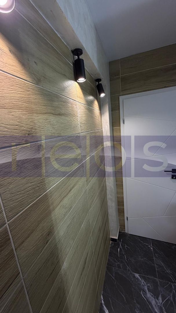 INCHIRIERE 2 CAMERE -STEFAN CEL MARE - COLENTINA - Poză 10