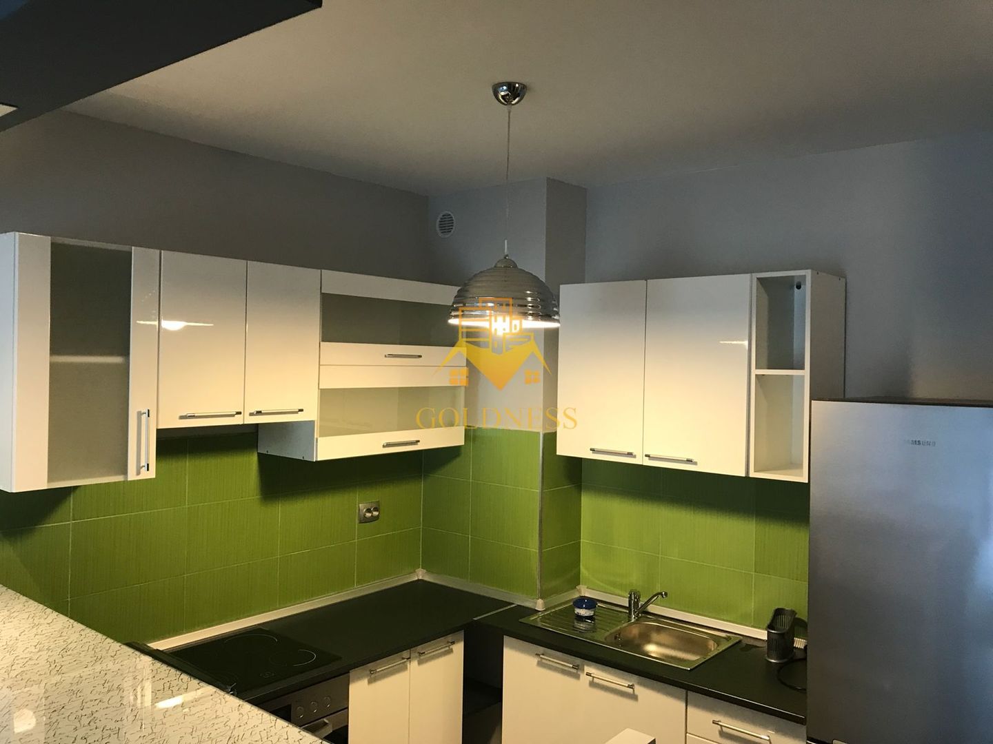 2 camere, modern, terasa, Central, Platinia Mall, zona Motilor, USAMV - Poză 13