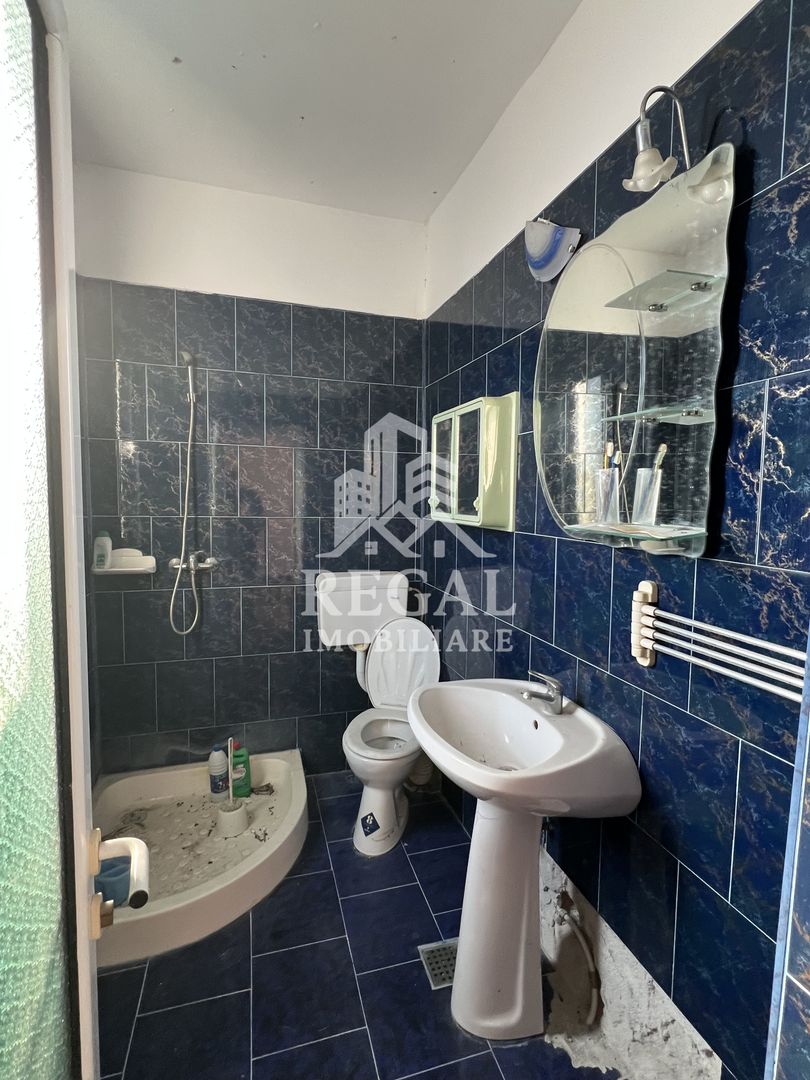 Casă de vânzare în sat Bos – oportunitate pentru locuință sau afacere - Poză 11