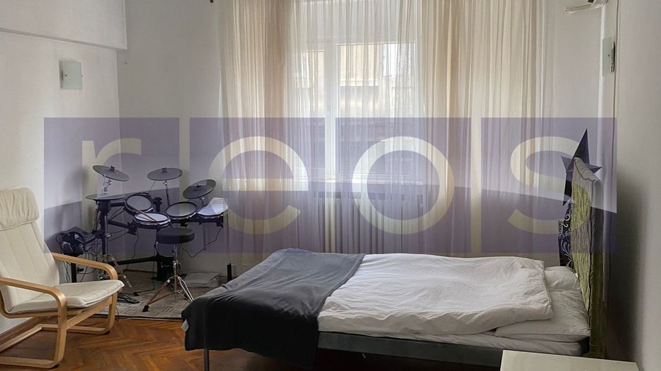 OPORTUNITATE DE INVESTITIE APARTAMENT 2 CAMERE ZONA UNIVERSITATE - Poză 3