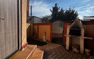 Vilă Rahova – 180 mp utili | 5 camere+ 2 bai | Garaj + Terasă 15 mp | T745 - Poză 3