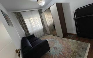 VANZARE 3 CAMERE DECOMANDAT - 2 min metrou Mihai Bravu - Poză 5