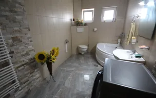 Casa individuala, ideala pentru o familie - Poză 20