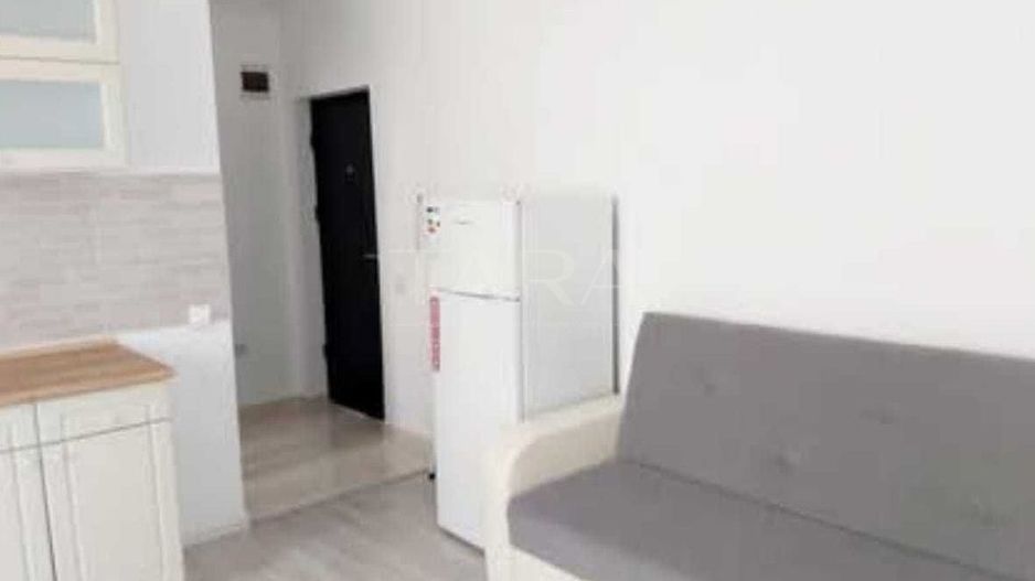 Apartament 2 camere Florești mobilat etaj intermediar. - Poză 6