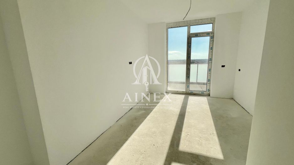 COMISION 0% | PENTHOUSE | Campeador Residence,Timisoara - Poză 6