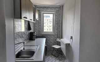 Apartament modern în Drumul Taberei – bloc reabilitat, finisaje noi - Poză 3