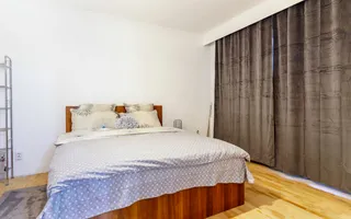 Casa individuala cu 3 apartamente, comision 0%, Intre Lacuri - Poză 24