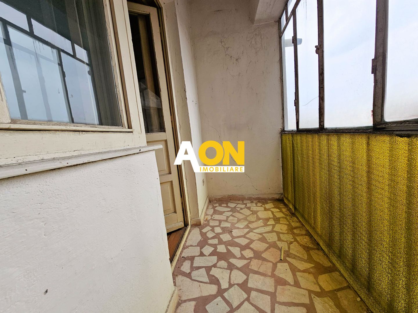 Apartament 3 camere decomandat, etaj 3, ultracentral - Poză 5