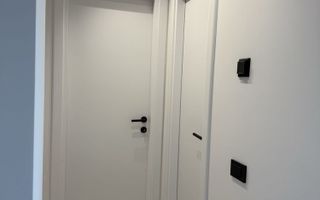 De vanzare Apartament premium 2 camere Tineretului parc metrou - Poză 9