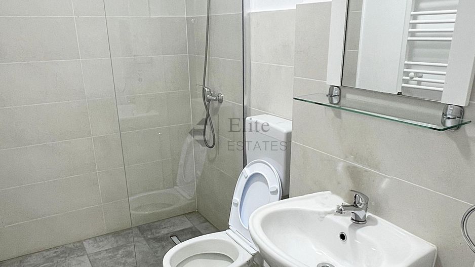 Apartament de inchiriat pentru muncitori in Iosia - Poză 5