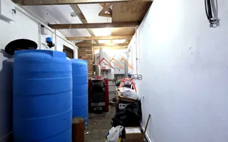 Cabană lemn 2018 | 4 camere | PĂDUREA GLODEASA  – VALEA DOFTANEI - Poză 16