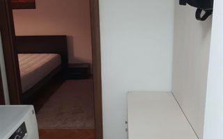 Etaj 1-3 cam dec cu centrala   Girocului -Judetean - Poză 5
