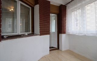 Take Ionescu, 3 camere + 2 bai - Poză 11