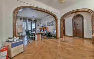 VÂNZARE | APARTAMENT | ZONA AVIATORILOR - Poză 1