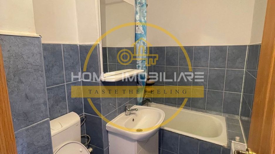 Apartament 4 camere / et3/ 63.3mp in zona Alexandru - Poză 4