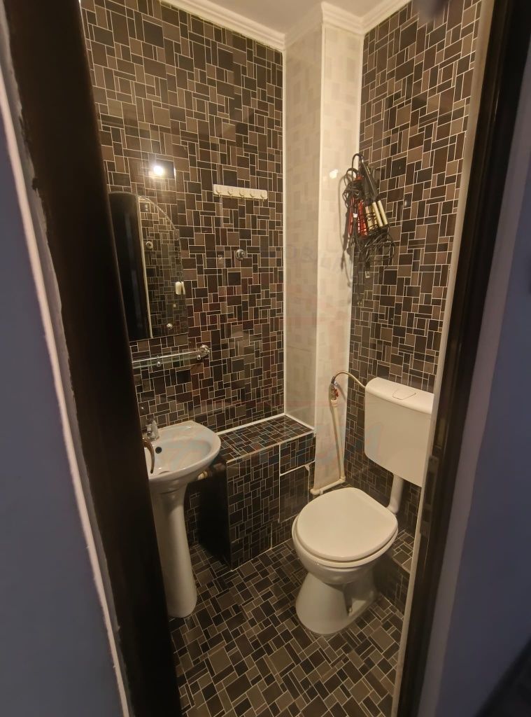 Vanzare apartament 3 camere, Micro 16, 70 mp, 85.000 EURO - Poză 8