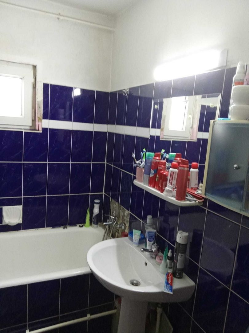 Apartament 2 Camere Militari - Poză 5