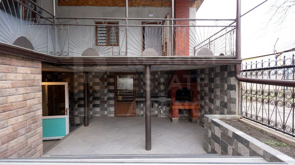 Vânzare, casă, 4 camere, str. Mitropolit Varlaam, Cimișlia - Poză 25