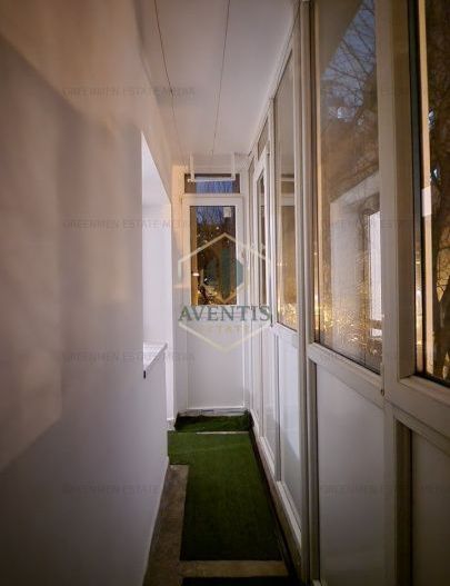 2 camere modern, bloc reabilitat termic, la 5 minute Metrou Stefan cel Mare - Poză 11