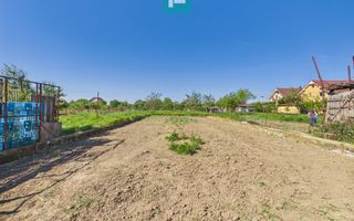 Casă Girișu de Criș – la doar 15 km de Oradea - Poză 20