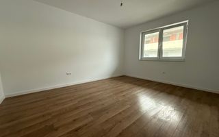 Apartament 2 camere | 48 MPU | Etaj 2 | Mihai Viteazu - Poză 1