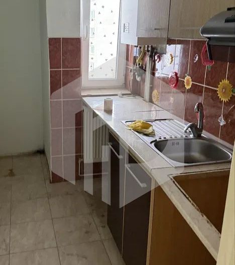 Apartament de vanzare - 2 camere - Hipodrom III - Etajul 4 - Poză 6