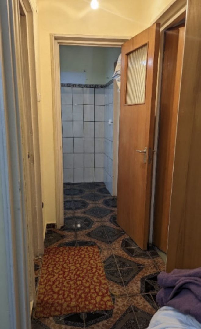 Apartament 2 camere Drumul Taberei - Poză 6
