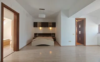 Vanzare apartament duplex Navodari, Constanta, 300-400m la plaja - Poză 11