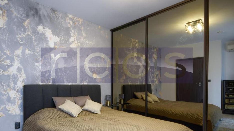 INCHIRIERE 3 CAMERE | UTILAT SI MOBILAT | LOC PARCARE | IDEAL FAMILIE - Poză 7