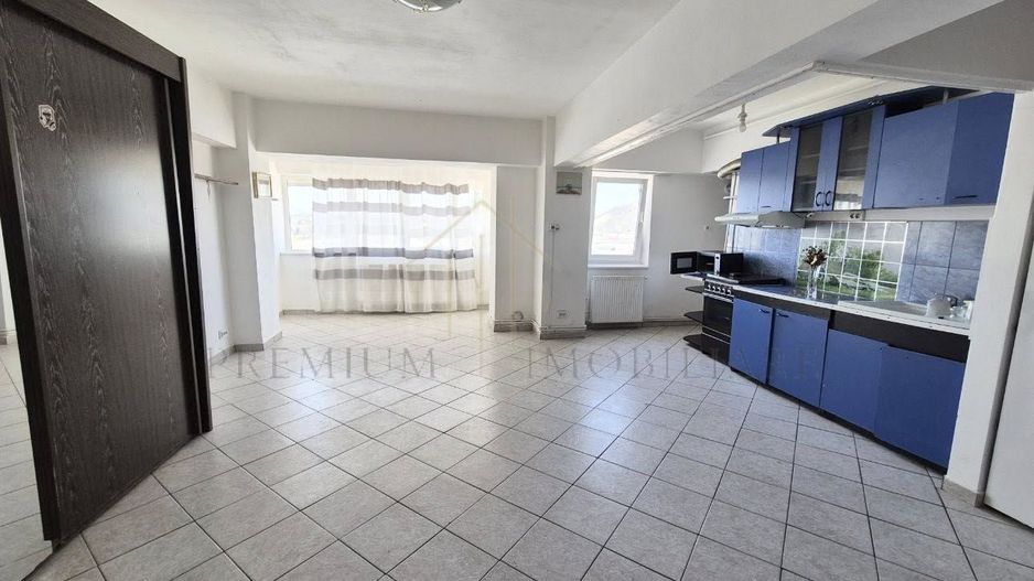 Garsoniera de vanzare - Zona de jos - Poză 1