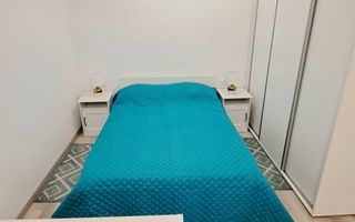 Studio de vanzare - Poză 4