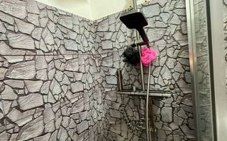 Garsonieră renovată, la 5 minute de AFI și Modarom | 24 mp - Poză 6