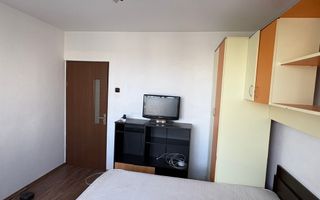 Apartament cu 3 camere - Centrala - Auchan Titan - Metrou 1 Decembrie - Poză 8