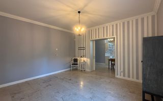 Apartament modern la vila cu gradina si teren 263mp aproape de centru - Poză 10