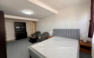 Apartament 1 Camera | 40 mp | Etaj 1 | Zona Ampoi 1 - Poză 1