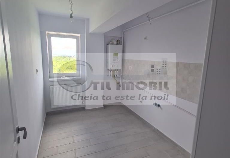 Apartament 2 camere decomandat - Valea Lupului - Poză 5
