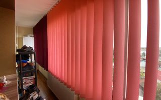 COMISION 0% | Apartament 2 Camere | Centrala | 7/10 | Sagului/Rebreanu - Poză 6