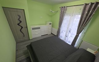 DUPLEX, 3 CAMERE, DUMBRAVITA - Poză 7