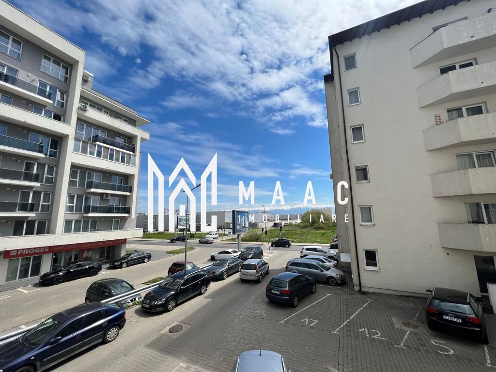 Apartament 2 camere | Etaj 1 | Doamna Stanca - Poză 10