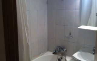 OFERTĂ! Apartament 2 camere decomandat, etaj 4, renovat, metrou 1 Decembrie 1918 - Poză 7